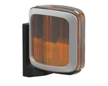 Сигнальная лампа