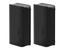 Фотоэлементы