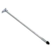 Опора подвижная