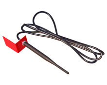 Внешняя антенна