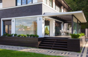 Роллетные системы