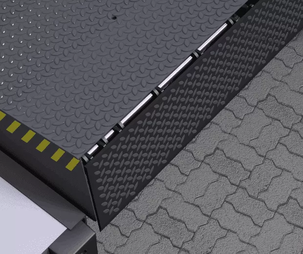 aade0b20e37bede3eeb3e1aecfafff8b.jpg aade0b20e37bede3eeb3e1aecfafff8b.jpg