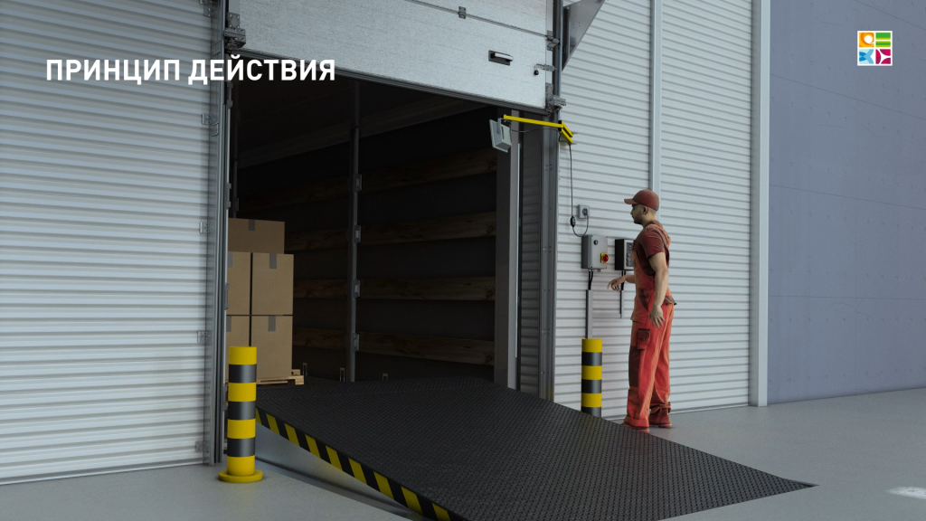 videoframe_6302.png videoframe_6302.png