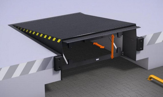 8e4e4a1e16e4a69756d6c6227eaebb33.jpg 8e4e4a1e16e4a69756d6c6227eaebb33.jpg