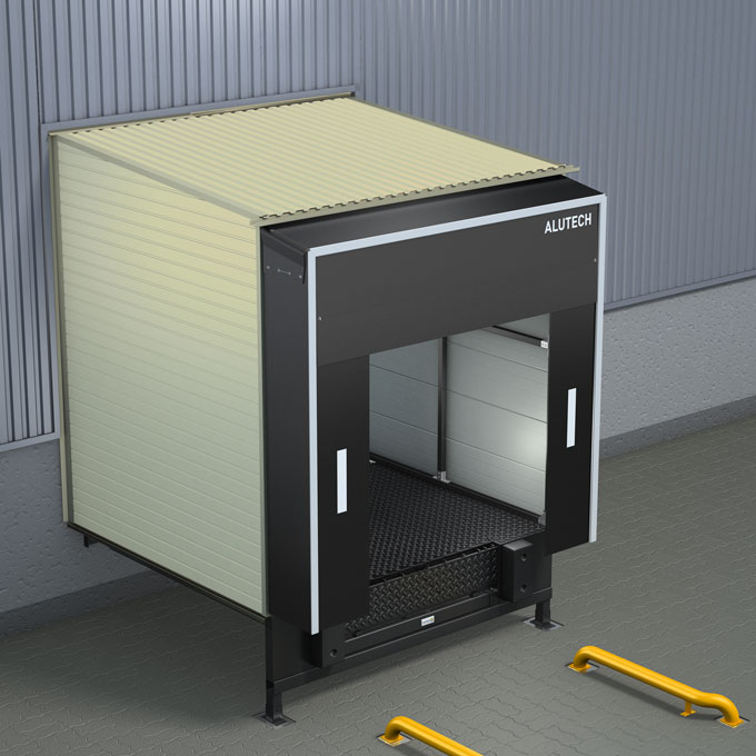 DH_sand_RAL1015.jpg DH_sand_RAL1015.jpg