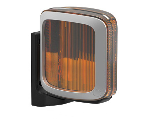 Сигнальная лампа