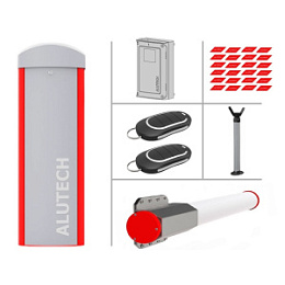 Аксессуары